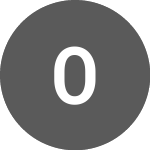Logo de Optimism (OPUSD).