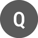 Logo de Quinads (QUINGBP).