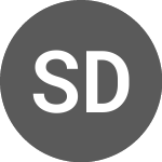 Logo de Singularity Dao (SDAOEUR).