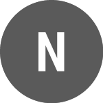 Logo de NEM (XEMGBP).