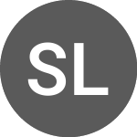 Logo de Stellar Lumens (XLMEUR).