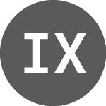 Logo de INAV XTR2 EUAAA GOBLS (D3EX).