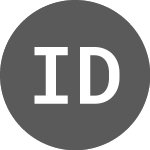 Logo de iNAV db xtrackers FTSE 100 (LZP5).