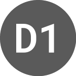 Logo de DAX 10 Capped (Q6SK).