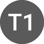 Logo de TecDAX 10 Capped (Q6SX).