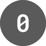 Logo de 0418T (0418T).