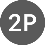 Logo de 21Shares Polkadot ETP (ADOT).