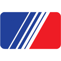 Logotipo para Air FranceKLM