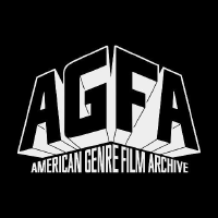 Logo de AGFA Gevaert NV (AGFB).