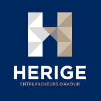 Logo de Herige (ALHRG).