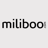 Logo de Miliboo (ALMLB).