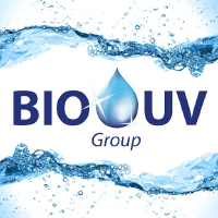 Logo de BioUv (ALTUV).