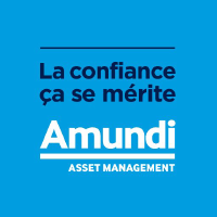 Logo de Amundi (AMUN).