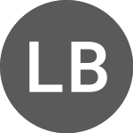 Logo de La Banque Postale 1.311%... (BQPBQ).