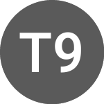 Logo de Tours5 9 30jul26 Bonds (FR0000495632).