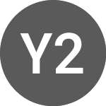 Logo de YOUNI 2019-1 Youni% 04/2... (FR0013414679).