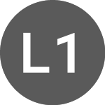 Logo de LYXOR 100H iNAV (I100H).