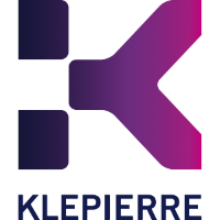 Logo de Klepierre (LI).
