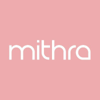 Logo de Mithra Pharmaceuticals (MITRA).
