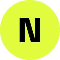 Logo de Nanobiotix (NANO).