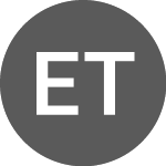 Logo de Exchange Traded (NIOST).