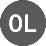 Logo de ORANGE LION XVI 1857 A1 ... (NL0012707327).