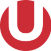 Logo de Ucare Services BEL (PNSB).