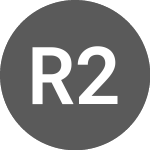 Logo de RCVDL 2.163%01jun40 (RCVAY).