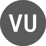 Logo de Vrije Universiteit Brussel (VUB35).