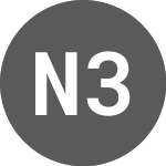 Logo de Nedwbk 3 7485 34 (XS0212064231).