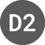 Logo de Domi 2019 1 BV Frn until... (XS1991327500).