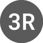Logo de 3 Rights (1806421A).