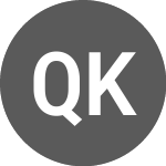 Logo de QV KIS CD Interest Rate ... (550082).