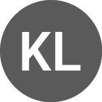 Logo de KB Leverage KRX Secondar... (580025).
