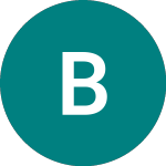 Logo de Bio-on (0DDP).