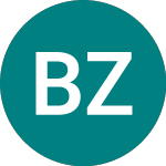 Logo de Balkancar Zarya Ad (0GKG).