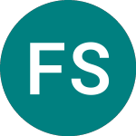 Logo de Flir Systems (0IK2).