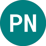 Logo de Pegas Nonwovens (0IKM).