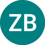 Logo de Zions Bancorp (0M3L).