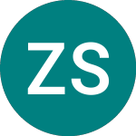 Logo de Zlievaren Sez Krompachy As (0MYU).