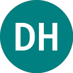 Logo de Dr Hoenle (0O27).