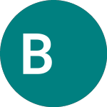 Logo de Barclays  28 (11AZ).