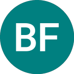 Logo de Bupa Fin. 27 (15QE).