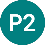 Logo de Paragon 25s S (41ZA).