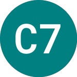 Logo de Cmsuc 78 (45WQ).