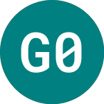 Logo de Gran 04 3 1b (56QU).