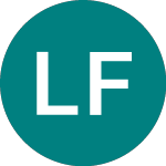Logo de Lsega Fin 31s (60EA).