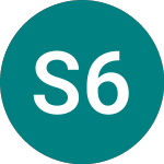Logo de Sunderland 6.38 (71QG).