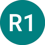 Logo de Res.mtg 17 Ctss (72UK).