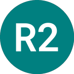 Logo de Ringkjoebing 25 (80VD).